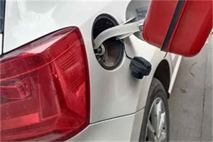 景东24小时救援车收费标准