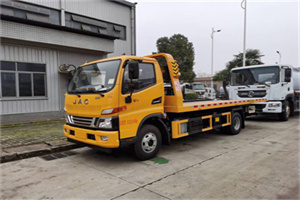 景东车辆公路救援