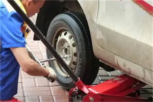 景东附近拖车24小时服务热线电话