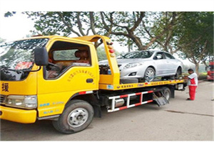 景东附近24小时汽车拖车服务热线