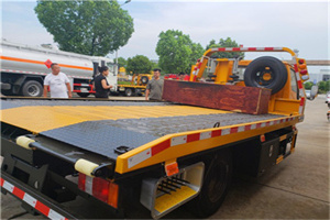 景东附近拖车电话号码服务