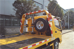 景东附近汽车搭电救援电话