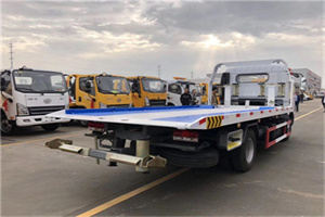 景东汽车救援补胎