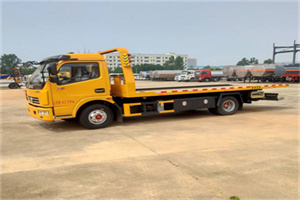 景东高速公路汽车救援电话