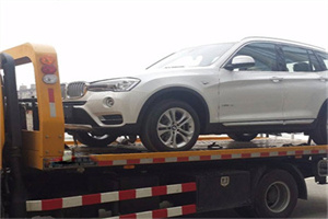 景东拖车24小时服务电话