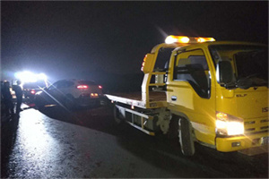 景东24小时车辆搭电联系电话