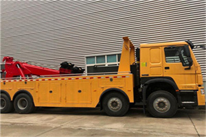 景东道路救援公司