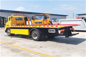 景东附近吊车电话